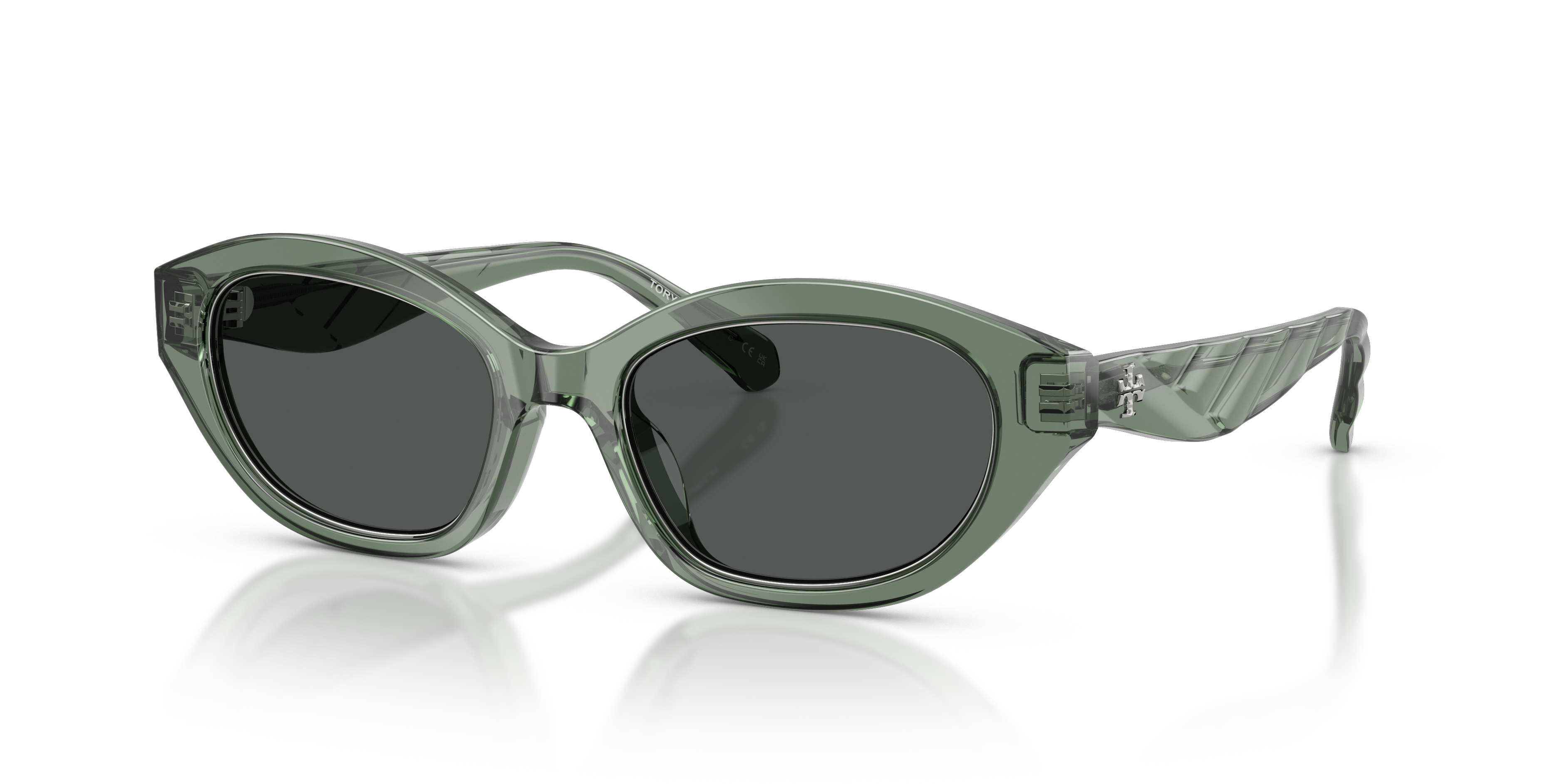 Tory Burch TY7232U 194187  